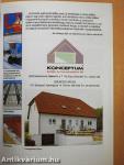 Betonozás/Falazás/Vakolás/Burkolás
