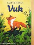 Vuk