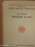 Pénztár 9-2-ig