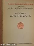 Krisztus szülőföldjén