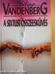 A Sixtusi összeesküvés