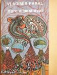 Harc a bestiával