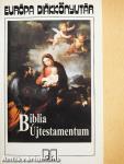 Biblia - Újtestamentum