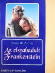 Az elszabadult Frankenstein