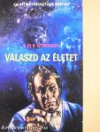 Válaszd az életet