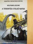 A Teremtés utolsó napja