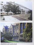 Budapest/Dunakanyar
