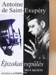 Éjszakai repülés