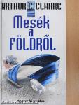 Mesék a Földről