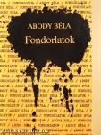 Fondorlatok