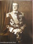 Horthy Miklós
