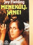 Menekülj, Jane!