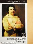 Goriot apó