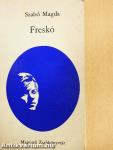 Freskó