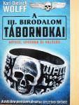 A III. birodalom tábornokai