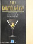 Nagy koktélkönyv