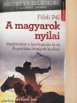 A magyarok nyilai