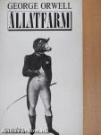 Állatfarm