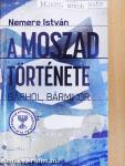 A MOSZAD története