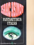 Fantasztikus utazás 1.