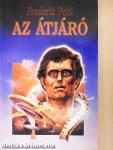 Az átjáró
