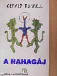 A hahagáj
