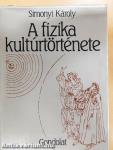 A fizika kultúrtörténete