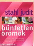 Büntetlen örömök