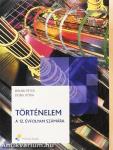 Történelem a 12. évfolyam számára