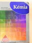 Kémia