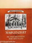 Margitsziget