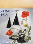 Zombory Éva