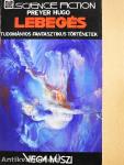 Lebegés