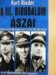 A III. birodalom ászai