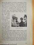 A III. birodalom ászai