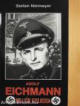 Adolf Eichmann