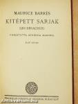Kitépett sarjak I-II.