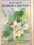 Küzdelem a rák ellen