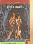 Az indián bosszúja