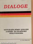 Dialoge