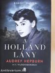 A holland lány
