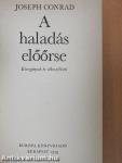A haladás előőrse