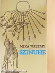 Szinuhe