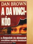 A Da Vinci-kód