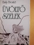 Üvöltő szelek