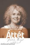 Áttét