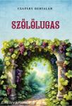 Szőlőlugas