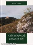 Kalandozások unokáimmal