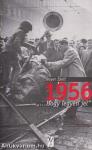 1956 '...TO LEAVE A SIGN'