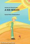 A kis herceg